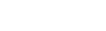 Internationale Edelmetall- & Rohstoffmesse, 2025